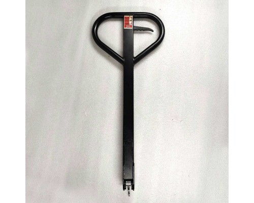 Ручка для гидравлической тележки OX20 Oxlift