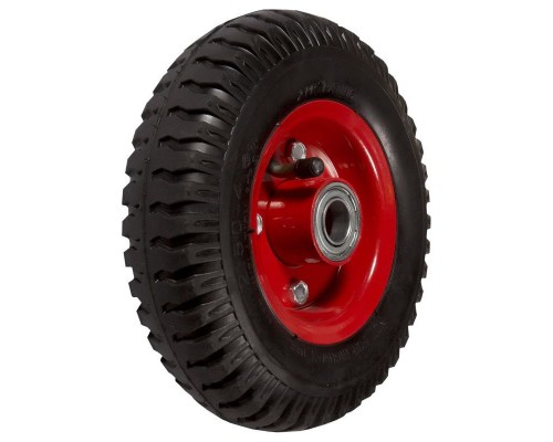 PR1400-1 (SI) L (2.5-4) 