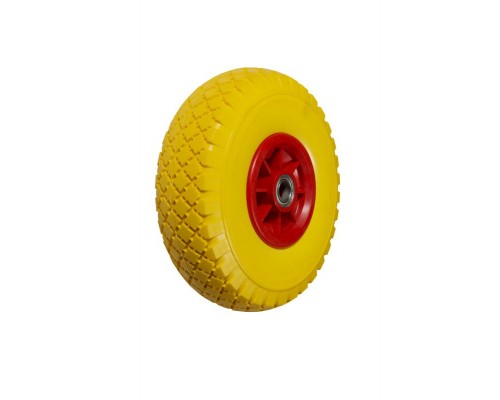 FFP1105 (SI) L (3.00-4) 