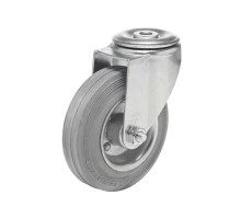 Колесо и колесная опора Colson-3300-SES-080