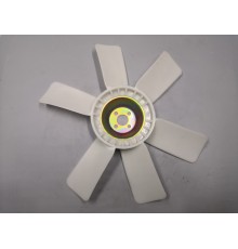 Вентилятор Mitsubishi S4S/S4Q2