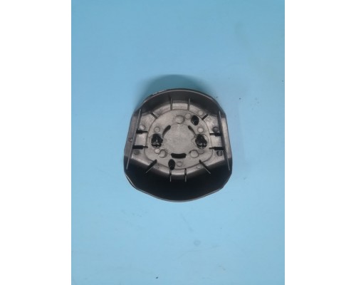Кнопка рулевого колеса сигнала погрузчика TCM 22N54-12411