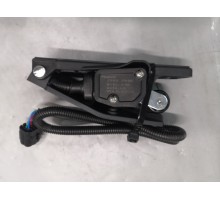 Педаль газа HC CPD10-25-AC3 / AC4 