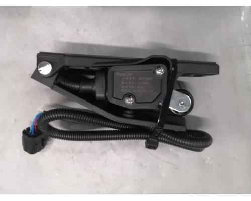 Педаль газа погрузчика HC CPD10-25-AC3 / AC4