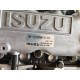 Двигатель в сборе ISUZU С240 погрузчика