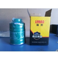 Фильтр топливный под датчик Yanmar 129901-55850