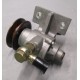 Насос вакуумного усилителя CY6102BG 6102G1-3.32.10-1 Насос вакуумного усилителя CY6102BG 6102G1-3.32.10-1