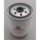 Фильтр топливный Xinchai 4D32 4D32XG30-24120/1105010-905A (оригинал) погрузчика