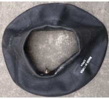 Камера 6.50-10 (12Mpa)