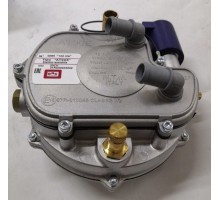 Газовый редуктор BRK AT90E TERL2.5-1A-G00/01RD00403002 ORIGINAL 100 кВт