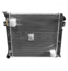 Радиатор TCM FD35-50T9 243C2-10202