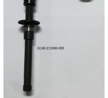 Вал рулевой колонки HC CPD10-35 JS160-213000-000