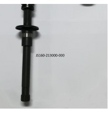 Вал рулевой колонки HC CPD10-35 JS160-213000-000