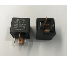Реле 5-контактное для HC CPCD10-35 / HG4190