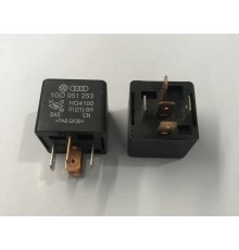 Реле 5-контактное для HC CPCD10-35 / HG4190