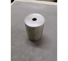 Фильтр топливный CY6102BG (картридж) CK0710