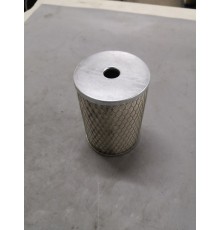 Фильтр топливный CY6102BG (картридж) CK0710