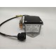 Педаль газа погрузчика HC CPCD10-35 N163-523000-000