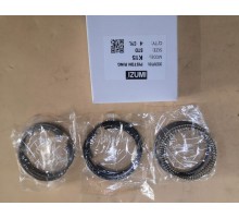 Кольца поршневые (к-т на двс) для двигателя Nissan H15 STD/R1 (12033-FU310)