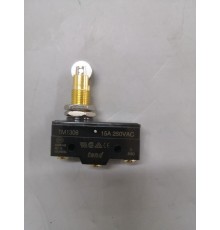 Микропереключатель гидрораспределителя HC CPD10-30 (TM1308-G00)