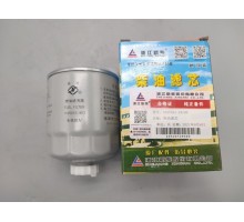 Фильтр топливный Xinchai 4D27G31-24100-2
