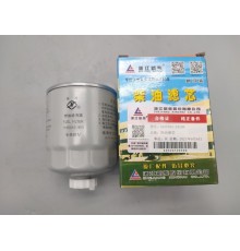 Фильтр топливный Xinchai 4D27G31-24100-2